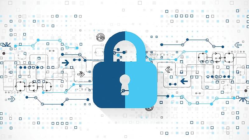 Cybersecurity market to reach $300bn by 2027