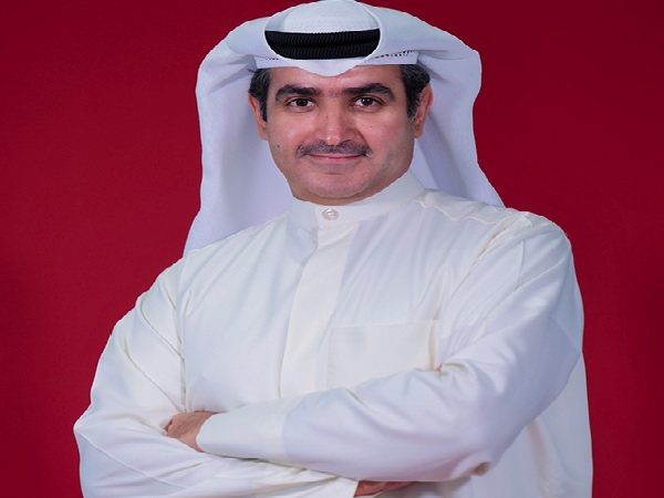 Ooredoo rolls out eSim online purchase in Kuwait  