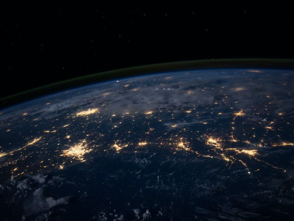 Universal broadband access - is it achievable still? 