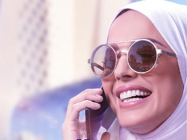 STC Kuwait rolls out commercial 5G standalone infrastructure