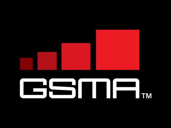 GSMA and Africa Centre for Disease Control and Prevention sign MoU