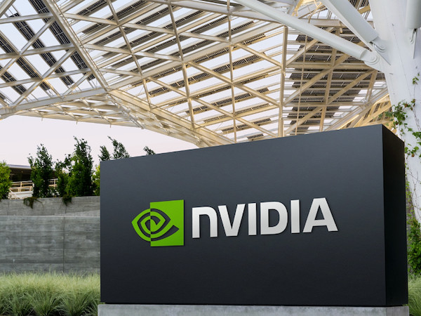 Nvidia to set up R&D centre in Vietnam for AI development