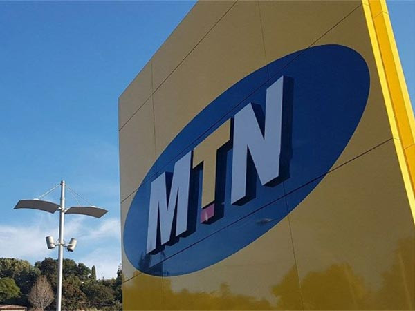MTN and UAE investor to build AI infrastructure platforms across Africa