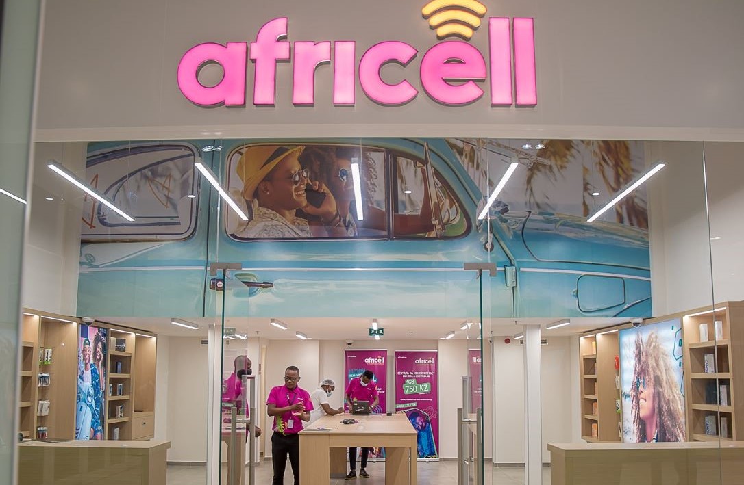 Africell taps Perception to launch OTT mobile TV in Angola
