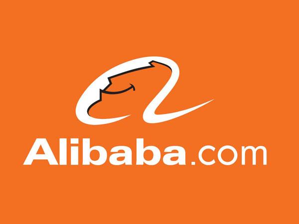 Nigeria's Kwik leads the way with Alibaba.com in sub-Saharan Africa