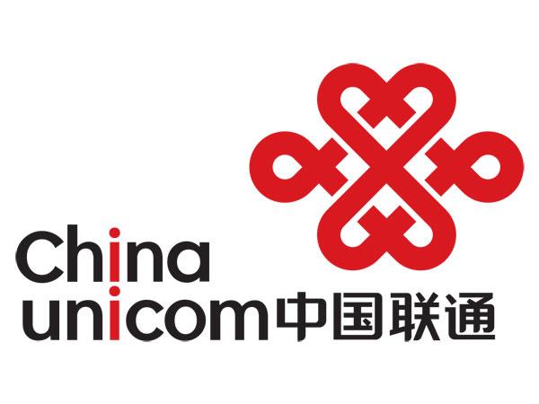China Unicom obtaining 700MHz spectrum from state agency