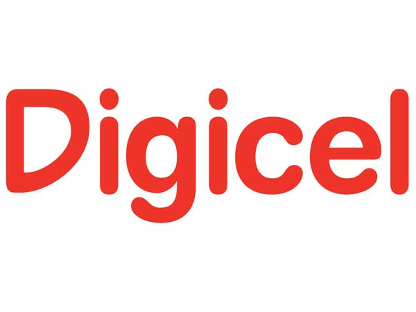 Digicel taps Incognito Fibre Service Orchestration for CEM