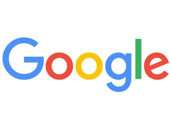 Indonesia fines Google US$12.4M for monopolistic practices
