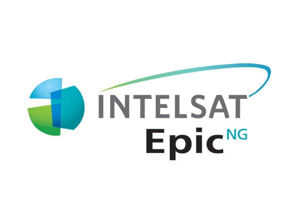 Maritime services boost for China