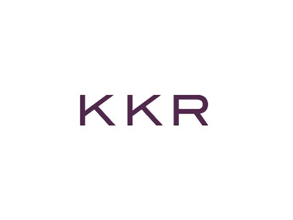 KKR announces major digital infrastructure investment in Southeast Asia 