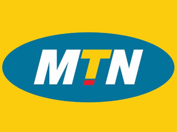 MTN Group and ODC to develop ORAN solutions for Africa