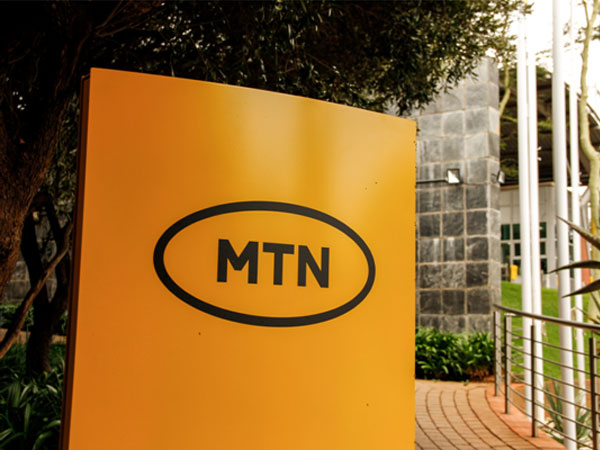 MTN South Africa launches cloud gaming service with Telecoming