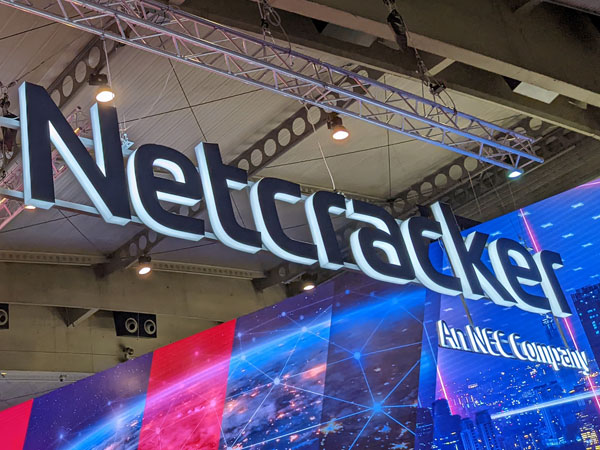 NEC completes acquisition of CSG to bolster telecoms software business