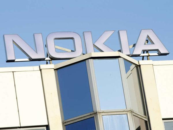 Indosat Ooredoo Hutchison taps Nokia for 4G and 5G expansion