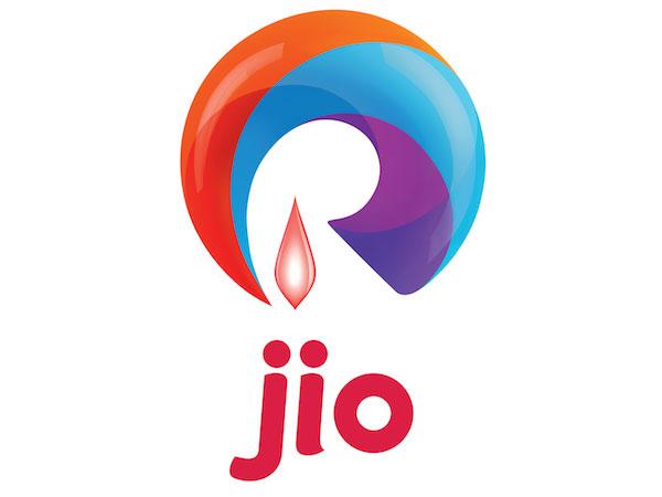 Reliance Jio in hot water after claims of leaked user data