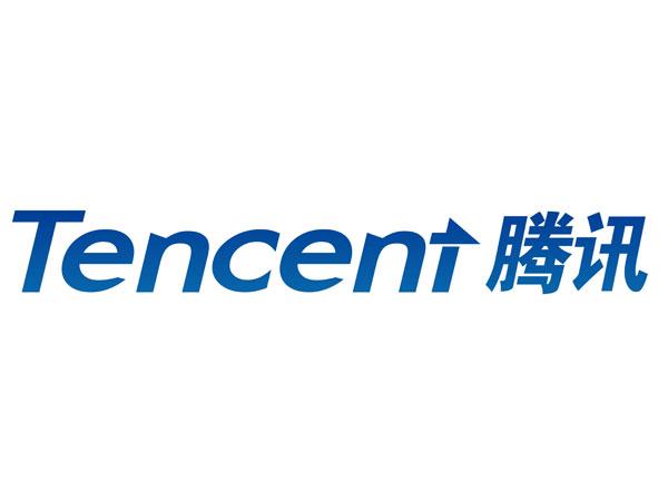 Tencent partners with Nokia for 5G R&D 