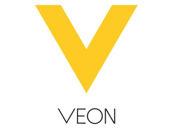 Veon to deploy more energy equipment in Ukraine
