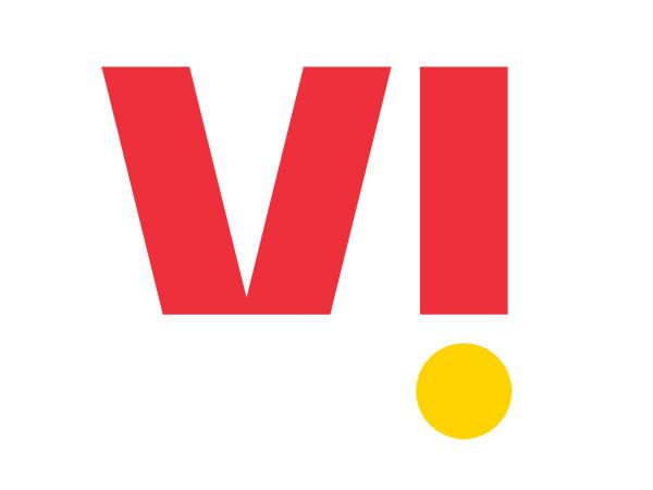 India’s Supreme Court supports telecommunications industry in tax claim decision