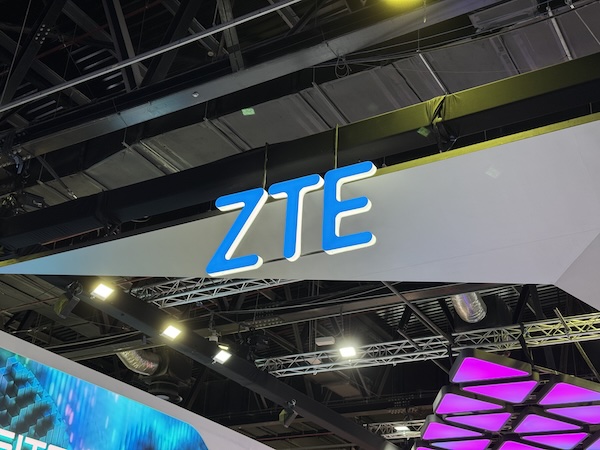 ZTE and Antel validate 50G PON technology in Latin America