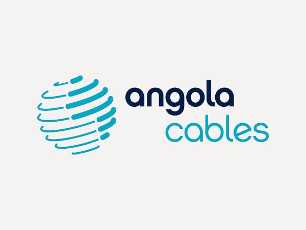 Angola Cables looks to expand into Malawi, Zambia, and Zimbabwe
