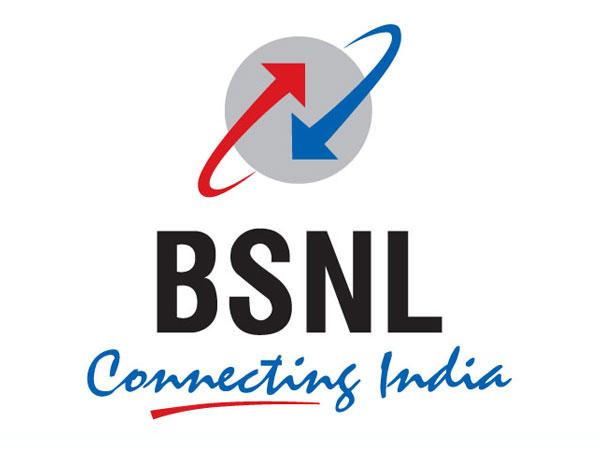 India’s BSNL trials 5G; market leader Jio trials 5G network slicing