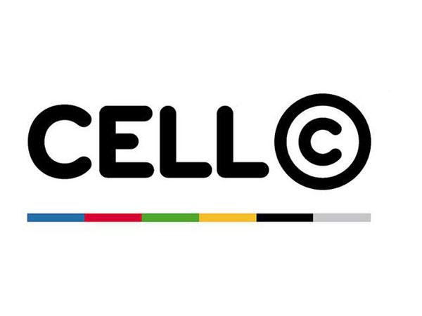 Cell C takeover (almost) complete after ICASA approval