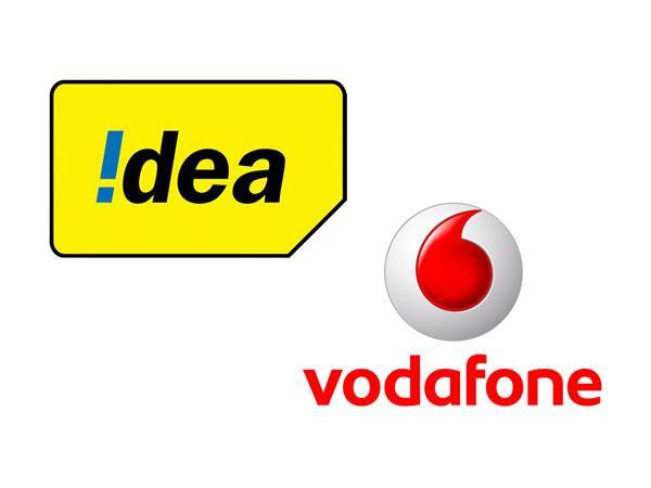 Vodafone India denies that Idea merger will cause 5,000 layoffs