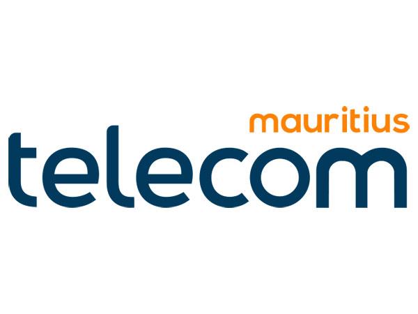 Reinvention – and embracing OTTs – will be essential for emerging market operators in 2018