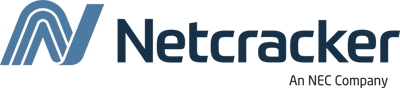 nc logo 400x89