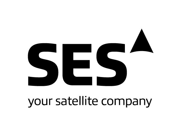 SES to acquire Intelsat: is consolidation the answer to competition?