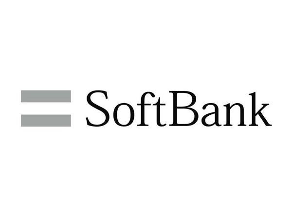 Low-priced IoT for all? SoftBank announces massive APAC initiative