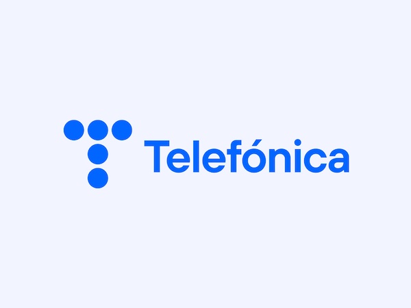 Saudi’s STC to become largest shareholder in Telefónica