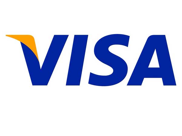 Fintech Pyypl links with Visa to target MEA payments market