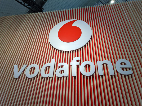 Vodafone to deploy Open RAN sites in Romania
