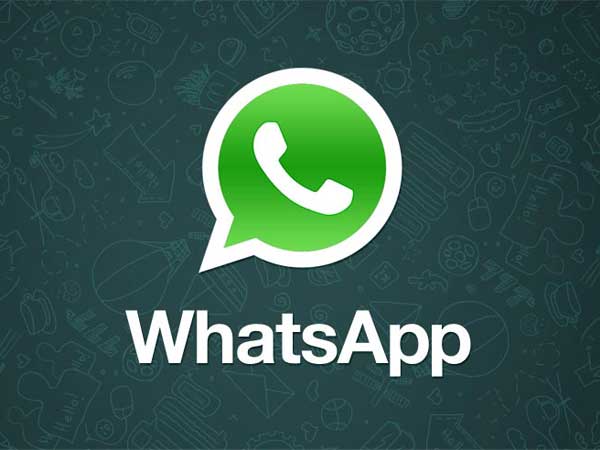 WhatsApp money transfer now up and running in Brazil