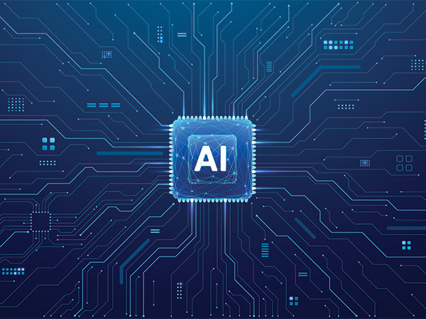 Most 5G networks aren’t ready for conversational agentic AI: Ookla