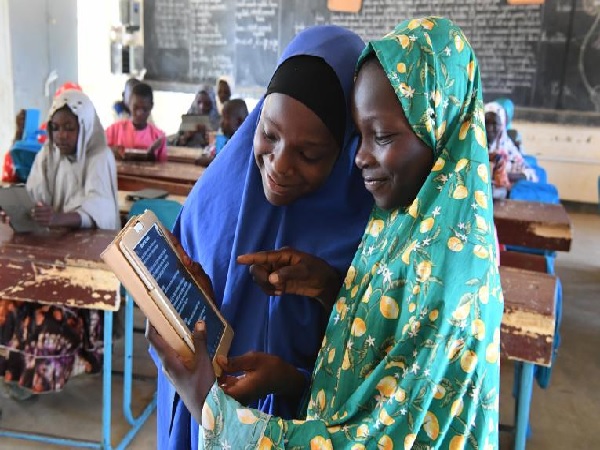 Airtel Africa, UNICEF bring digital education to 13 African countries