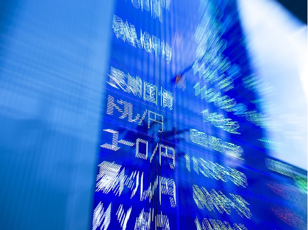 Avelacom installs new PoP at Bursa Malaysia