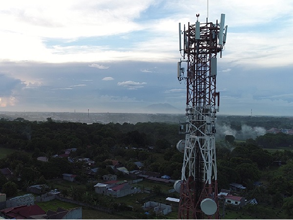 FWA subs expected to grow in SE Asia despite current decline