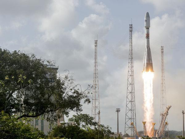 CETel to Provide Fibre-like Connectivity via SES Networks’ MEO fleet
