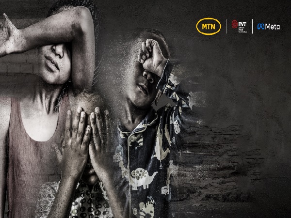 MTN joins hands with IWF, Meta, ICMEC to fight child abuse in Africa