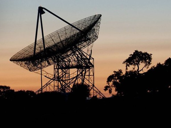 ICASA to streamline licence process for new LEO satellite players