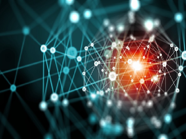 Private networks are the key driver for 5G growth