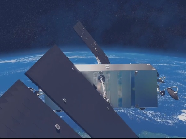Viasat demos D2D satellite for connected vehicles in Brazil