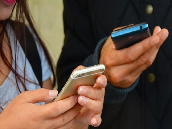 Uruguay readies for number portability in two weeks
