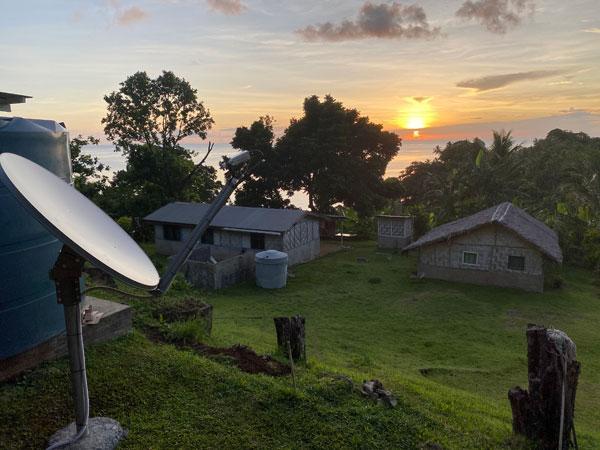 Low-income countries still struggle to close digital divide: ITU report