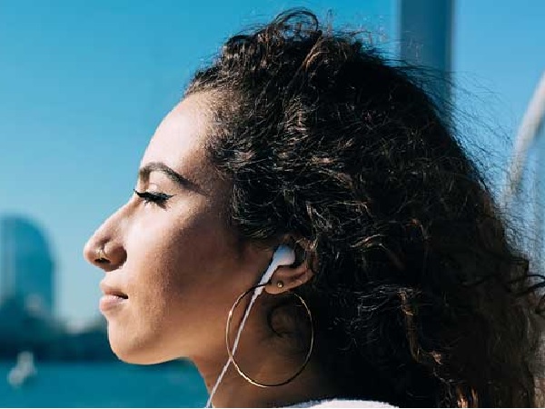 Vodacom, Amdocs launch African Centre of Excellence