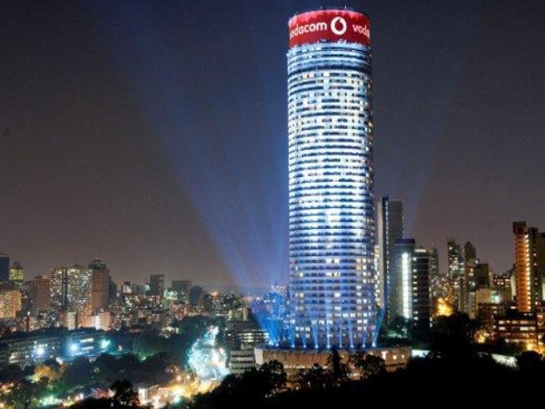 Vodacom invests to enhance connectivity in the Western Cape