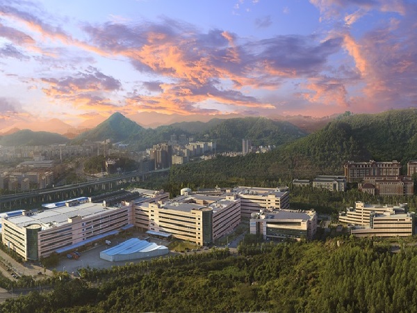 China's ZTE develops private 5G network service for Riedel