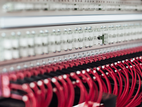 How can operators safeguard digital sovereignty in the age of data?